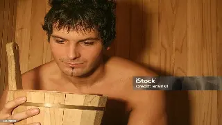 济南按摩新体验：告别千篇一律，定制你的专属放松之旅！