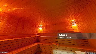 老济南的养生智慧：从杜甫到辛弃疾，这些名人也爱这一口！