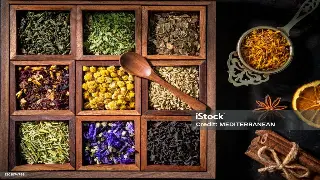 济南按摩史话：那些年，老舍先生在泉城的“舒筋活络”趣事