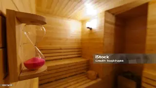 济南按摩新体验：告别千篇一律，定制你的专属放松之旅