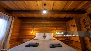 济南养生地图：告别盲选！按区域解锁你的专属放松地