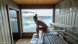 济南养生新体验：解锁身心放松的秘密，特色按摩服务全攻略！