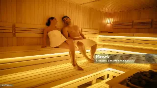 济南按摩市场风向标：价格战硝烟弥漫，特色服务能否突围？