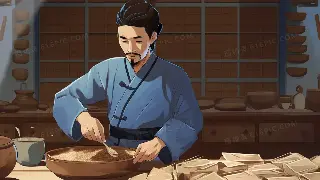 济南按摩养生馆：市场风向标！揭秘下一个爆点，别掉队！