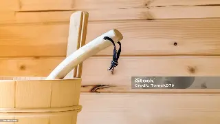 按摩行业大洗牌？济南养生会所如何突围？市场观察与深度剖析！