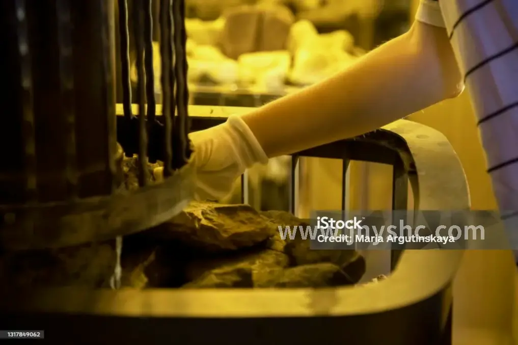 济南养生市场新趋势