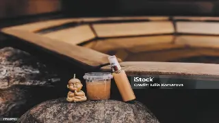 济南按摩养生：从“被动式”到“主动式”，市场正在经历一场深刻的蜕变！