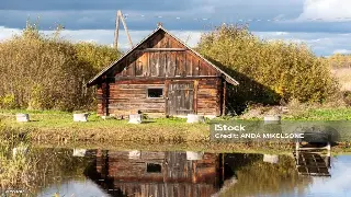 济南养生：解锁身心秘密，体验不止于触碰的非凡服务