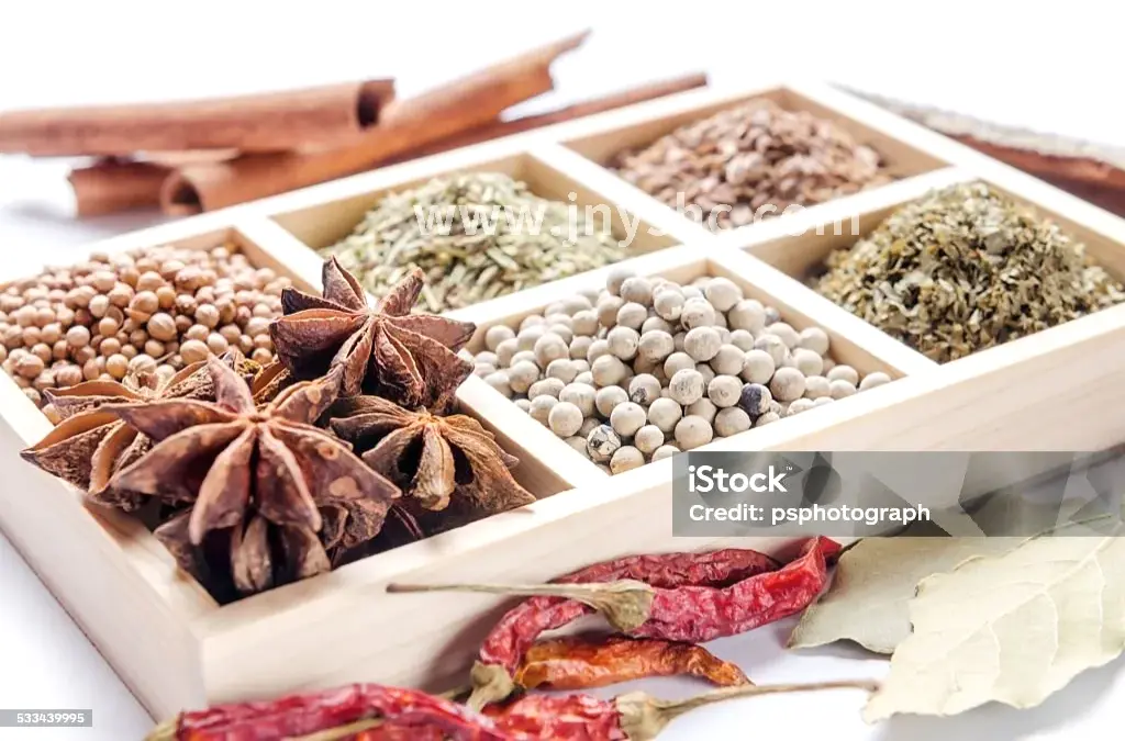 济南按摩名店舒适的休息环境