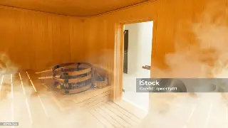 济南养生市场大洗牌：谁能抓住“健康新体验”的机遇？