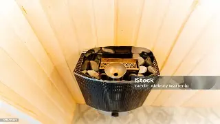 不止是放松：济南这家宝藏养生会所，解锁你的健康新姿势！