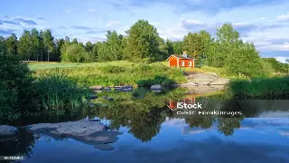 济南桑拿圈大事件：独家揭秘最新养生潮流风向标！ 图片