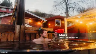 泉城按摩地图：解锁济南各区养生放松指南