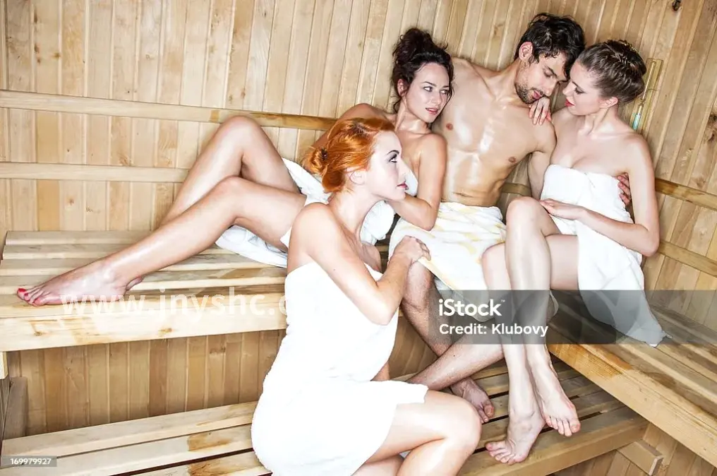 济南养生会所环境