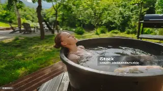 漫步泉城，身心寻踪：济南按摩养生地图深度解析