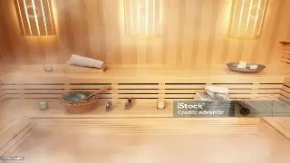 济南按摩市场暗流涌动：巨头入局，小店生死存亡的真实观察