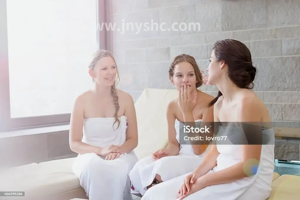 济南按摩名店推荐