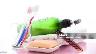 济南按摩新体验：告别疲惫，解锁身心舒畅的秘密花园 特色图片