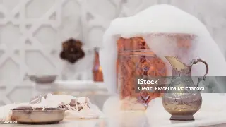 济南按摩名店揭秘：寻觅身心治愈的顶级圣地