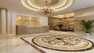 济南养生导航：精选好去处，舒适体验，就在你身边！ 图片