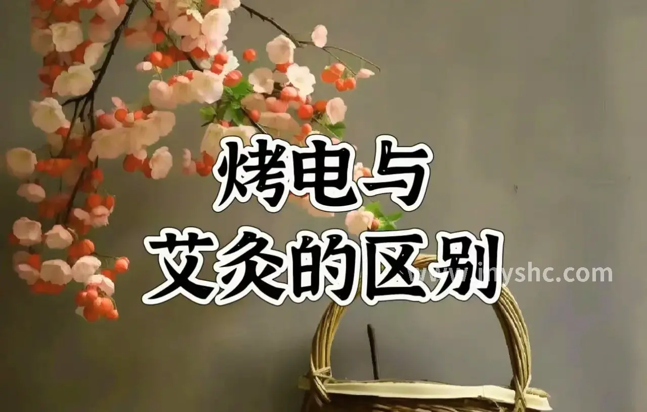 桑拿后补充水分