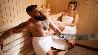 济南按摩名店揭秘：不止于放松，更是身心疗愈的艺术