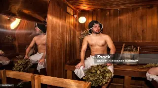 济南养生新地标：解锁您的专属舒适区，告别疲惫，焕发新生！