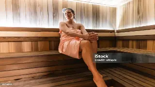 泉城古韵：探寻济南按摩背后的名人轶事与历史传承