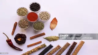 泉城寻踪：济南按摩养生地图，带你解锁身心放松新维度