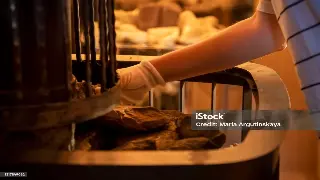 济南养生市场新玩法：告别“走过路过”，拥抱“深度体验”