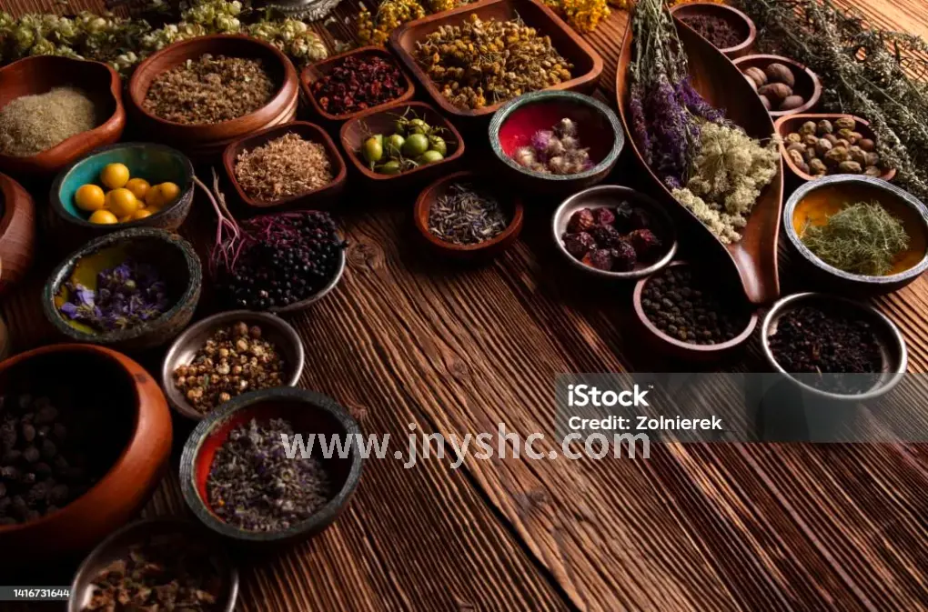 个性化按摩体验