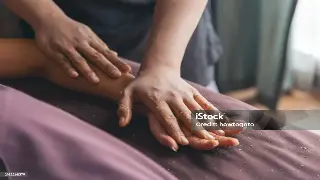 济南桑拿新风尚：不止是畅快，更是身心焕活的秘密花园！