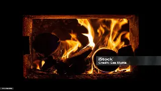 济南桑拿新体验：不止是热气腾腾，更是身心灵的深度滋养！ 图片