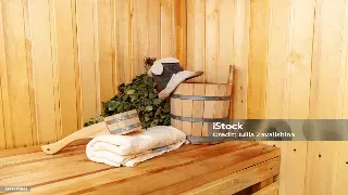 济南深度放松地图：不止是按摩，更是身心治愈之旅