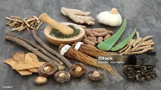 泉城寻踪：济南按摩名店，不止是手法，更是身心的‘泉城焕活’