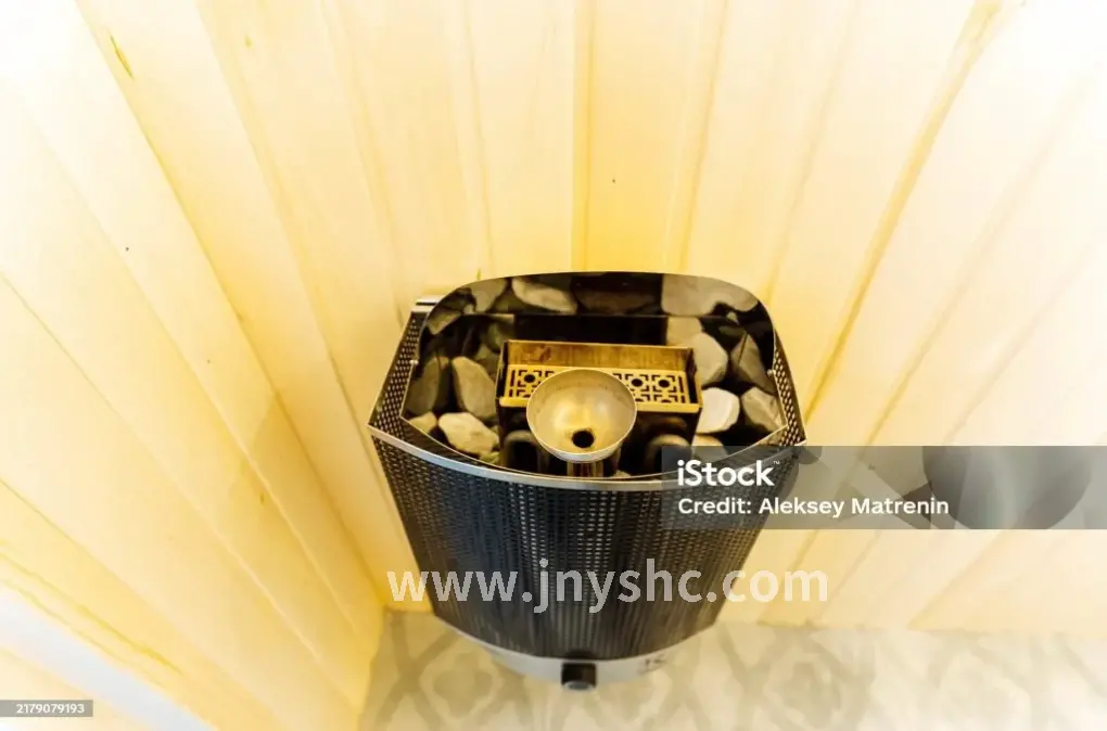 济南养生会所服务特色