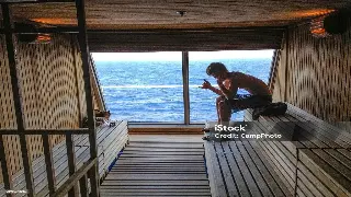 济南名人轶事：那些与按摩养生结缘的帝王将相