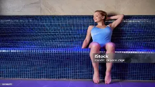 济南养生SPA：寻觅身心疗愈的隐秘角落，解锁古老智慧的按摩秘诀