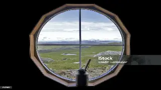 古法摩腹功：揭秘名人养生秘籍，解锁身体疲惫 图片