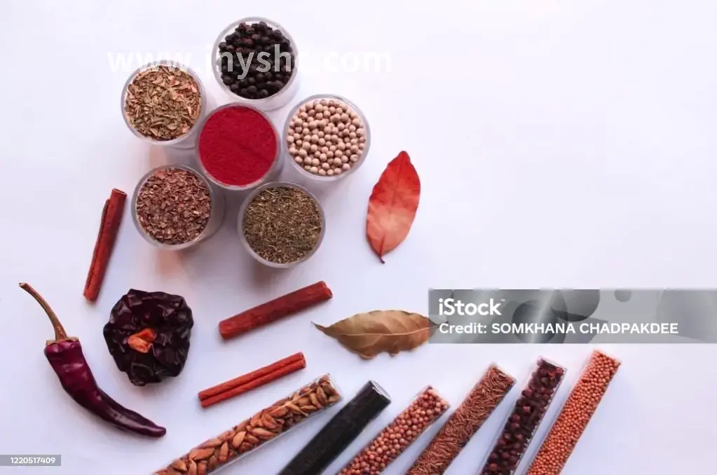 济南市中心按摩养生