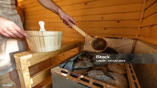 济南养生会所：不只身体放松，更是心灵的深度疗愈之旅