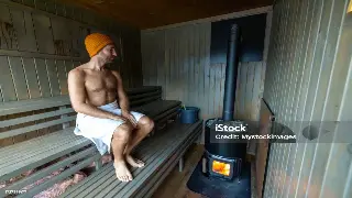 不止是揉捏：探寻济南这家养生会所的“灵魂触碰”服务特色