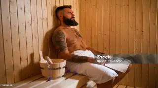 不止是解压：济南按摩市场观察，洞悉未来健康生活新趋势