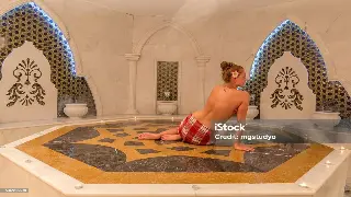 济南养生市场新风向：不止是“捏捏捏”，更是“科技+人文”的深度融合！