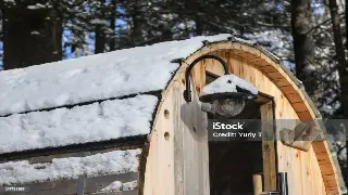 济南桑拿新体验：不止是热气蒸腾，更是身心蜕变之旅