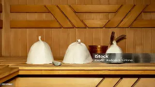 济南桑拿新体验：不止是热气蒸腾，更是身心治愈的港湾