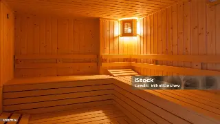 济南按摩市场暗流涌动：谁是下一个躺赢的养生玩家？