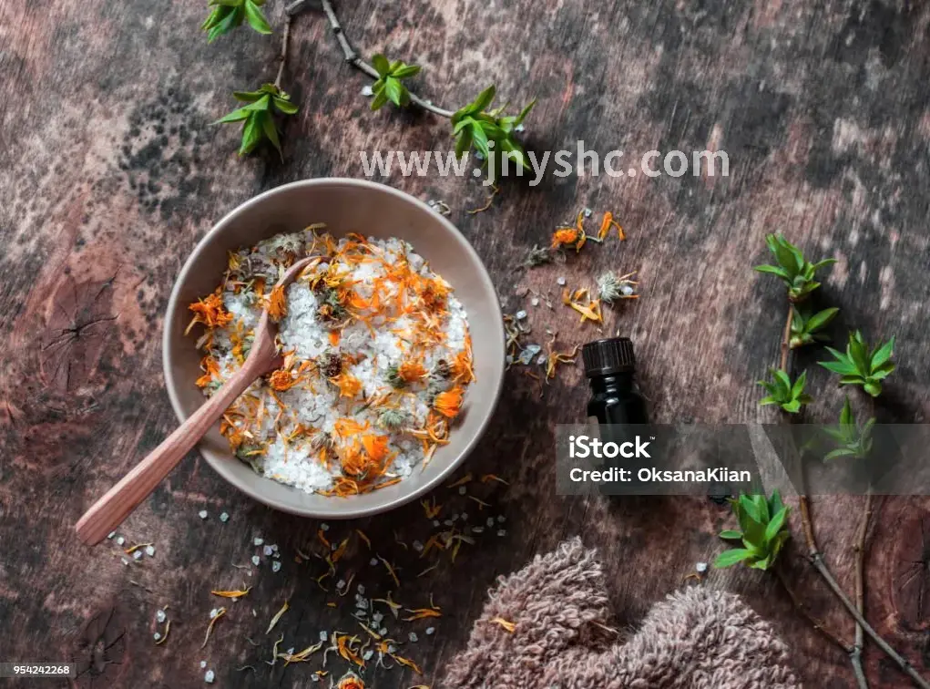 济南养生会所选择指南