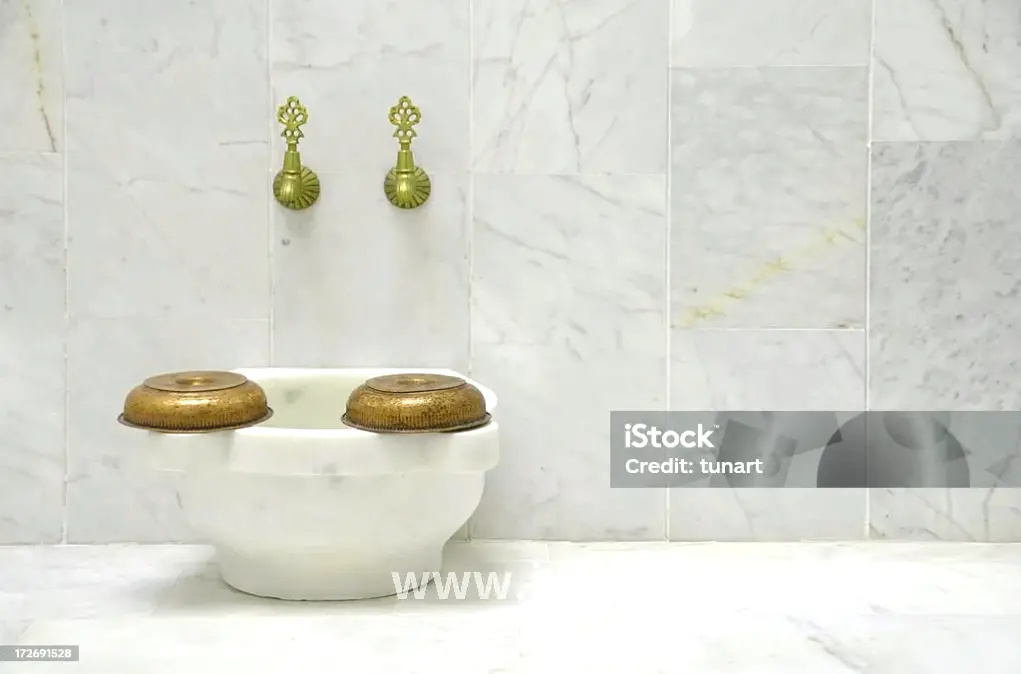 老舍笔下的济南风情