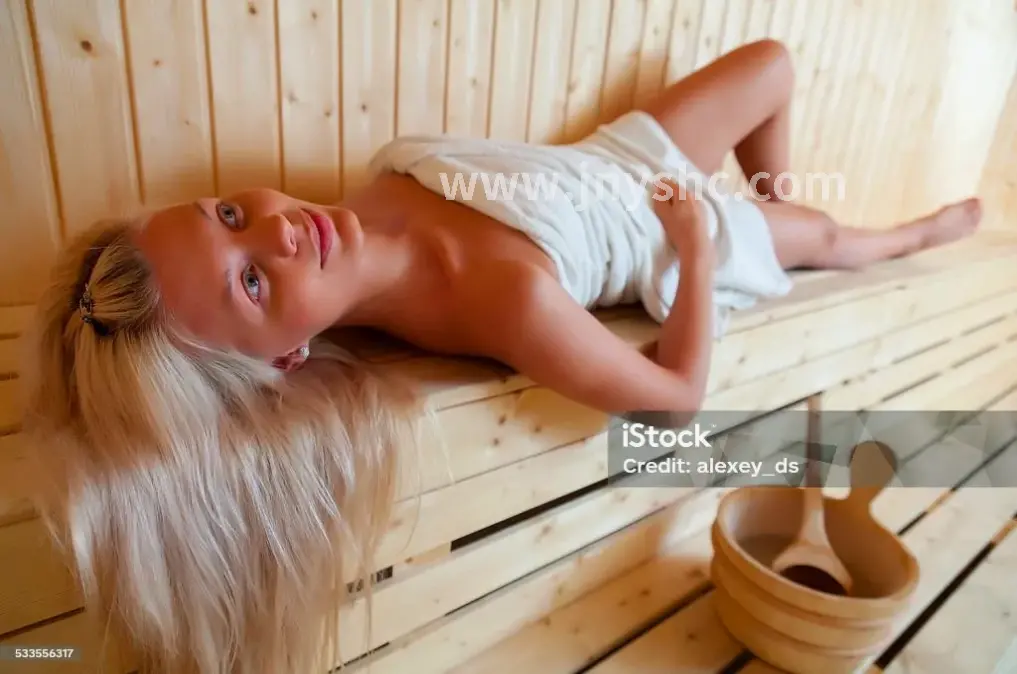 济南按摩养生体验